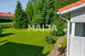 Haus 4 zimmer 150 m² Oulunsalo, Finnland