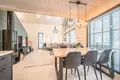 Дом 4 комнаты 85 м² Киттиля, Финляндия