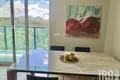 Apartamento 3 habitaciones 123 m² en Tirana Municipality, Albania