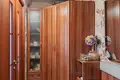 2 room apartment 56 m² Hatava, Belarus