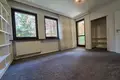 Mieszkanie 216 m² Poznań, Polska