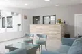 Отель 1 600 м² Kassandra Municipality, Греция