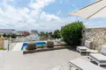 3 bedroom house 125 m² Fuengirola, Spain