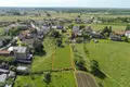 Land 2 270 m² Gornji Stupnik, Croatia