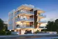 Квартира 2 спальни 84 м² Строволос, Кипр