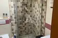 1 bedroom apartment 57 m² in Budva, Montenegro