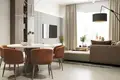 Wohnung 4 zimmer 162 m² Dubai, Vereinigte Arabische Emirate