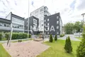 Apartment  Pirkkala, Finland
