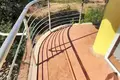 Apartamento 1 habitacion 65 m² Nesebar, Bulgaria