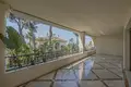 Mieszkanie 2 pokoi 140 m² Marbella, Hiszpania