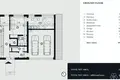 Дом 3 спальни 377 м² Basanija, Хорватия