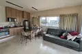 Dzielnica mieszkaniowa Avec terrasse bel appartement bien agence bon emplacement renove