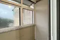 1 room apartment 72 m² Delvine, Albania