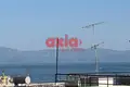 Wohnung 2 zimmer 80 m² Kavala Municipality, Griechenland