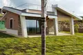 villa de 3 chambres 100 m² Zambrone, Italie