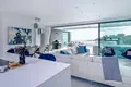 Maison 4 chambres 327 m² Mijas, Espagne