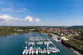 villa de 5 dormitorios 350 m² Pola, Croacia