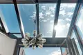 Квартира 4 комнаты 160 м² Вена, Австрия