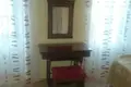 Land 4 bedrooms  Perast, Montenegro