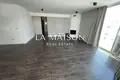 Apartamento 3 habitaciones 120 m² en Nicosia, Chipre