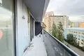 1 bedroom apartment 56 m² Batumi, Georgia
