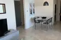 Квартира 2 спальни 92 м² муниципалитет Лимасол, Кипр