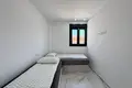 Attique 3 chambres  Torrevieja, Espagne