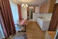 Hotel 40 m² en Nesebar, Bulgaria