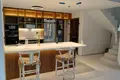 3 bedroom townthouse 205 m² Paliouri, Greece
