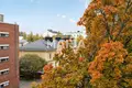 3 bedroom apartment 81 m² Kotka-Hamina sub-region, Finland