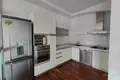 Büro 4 zimmer 150 m² in Tirana, Albanien