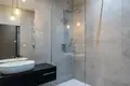3 room apartment 80 m² Warsaw, Poland