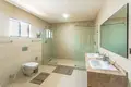 Apartamento 4 habitaciones  en Accra Metropolitan District, Ghana