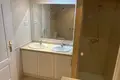 Wohnung 2 Schlafzimmer 122 m² Mijas, Spanien
