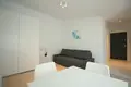 2 room apartment 31 m² Warsaw, Poland