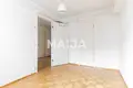 2 bedroom apartment 73 m² Tuusula, Finland