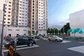 Квартира 2 комнаты 33 м² Батуми, Грузия