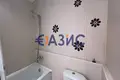 Квартира 2 спальни 91 м² Несебр, Болгария