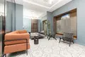 Квартира 1 комната 38 м² Рига, Латвия
