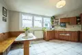Wohnung 3 zimmer 129 m² Lodz, Polen