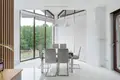 Casa 185 m² Rokietnica, Polonia
