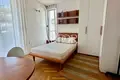 Apartamento 3 habitaciones 118 m² en Grad Rijeka, Croacia