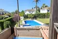 Haus 3 Schlafzimmer 166 m² Marbella, Spanien