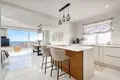 Maison 3 chambres 125 m² Fuengirola, Espagne