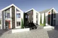 Dom 3 pokoi 89 m² Odessa, Ukraina