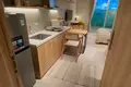 Wohnung 1 zimmer 26 m² Nha Trang, Vietnam