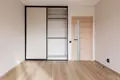5 room house 170 m² Marupe, Latvia