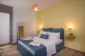 5 bedroom house  Greece, Greece