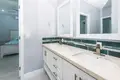 Casa 3 habitaciones 232 m² Roatán, Honduras