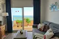 Wohnung 1 Schlafzimmer 51 m² Dos Hermanas, Spanien